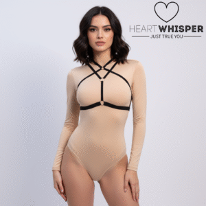 CIRCE - OZDOBNE RAMIĄCZKA ELASTYCZNE