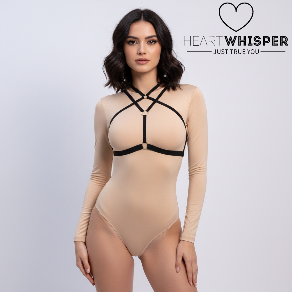 CIRCE - OZDOBNE RAMIĄCZKA ELASTYCZNE