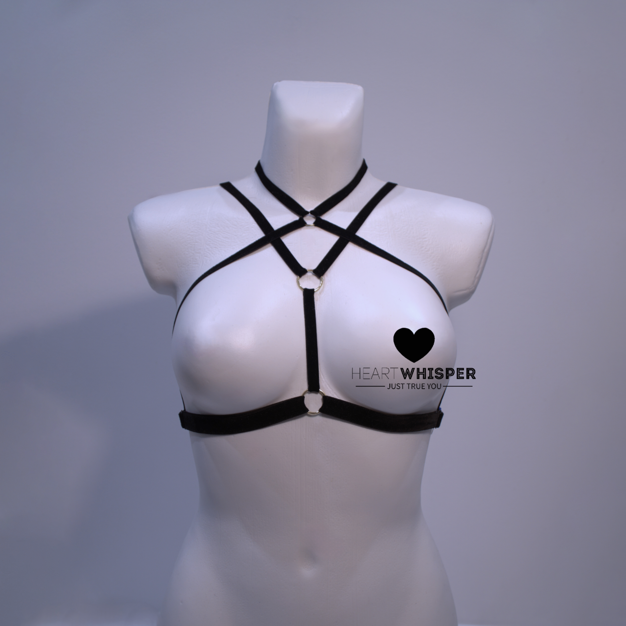 CIRCE - OZDOBNE RAMIĄCZKA ELASTYCZNE - obrazek 3