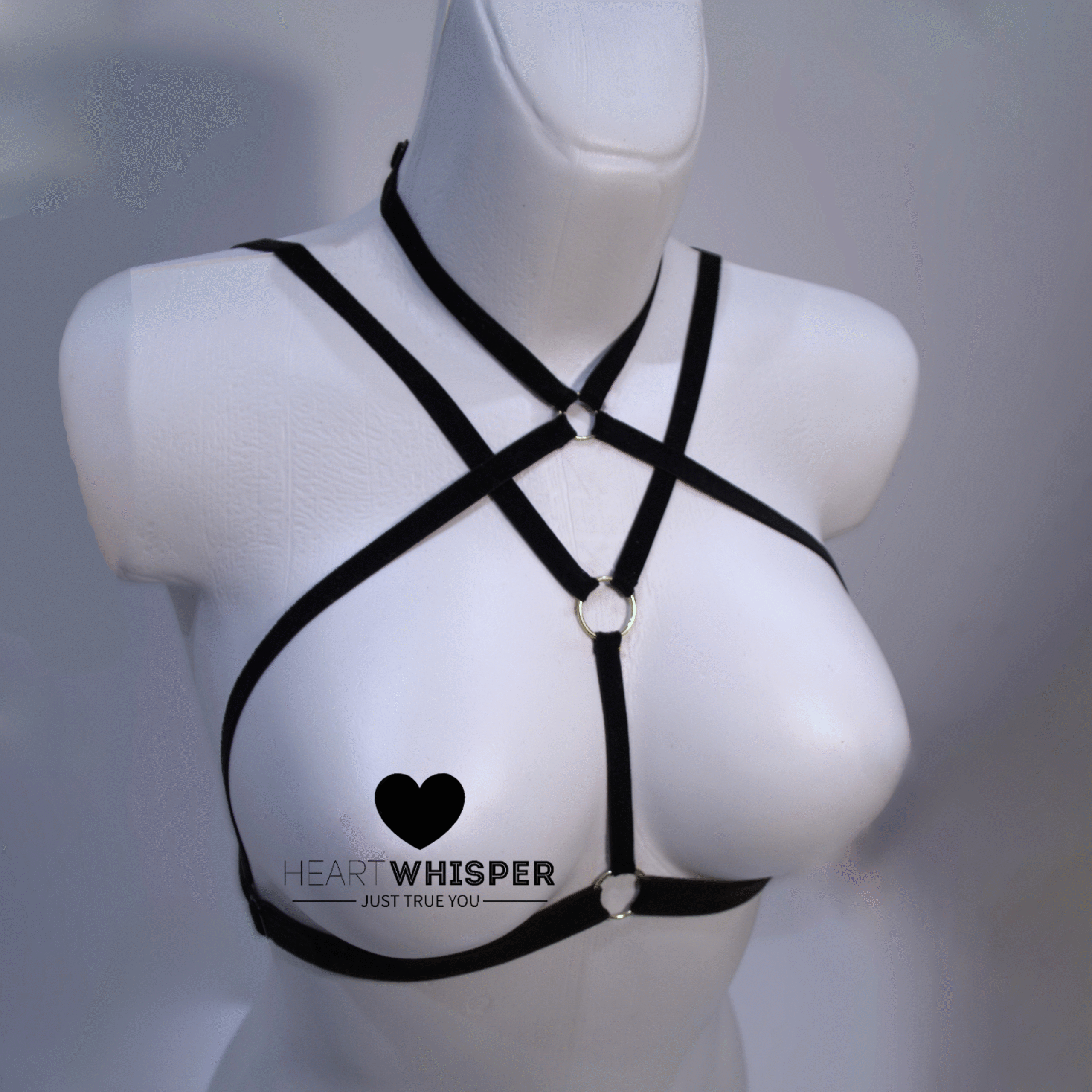 CIRCE - OZDOBNE RAMIĄCZKA ELASTYCZNE - obrazek 2