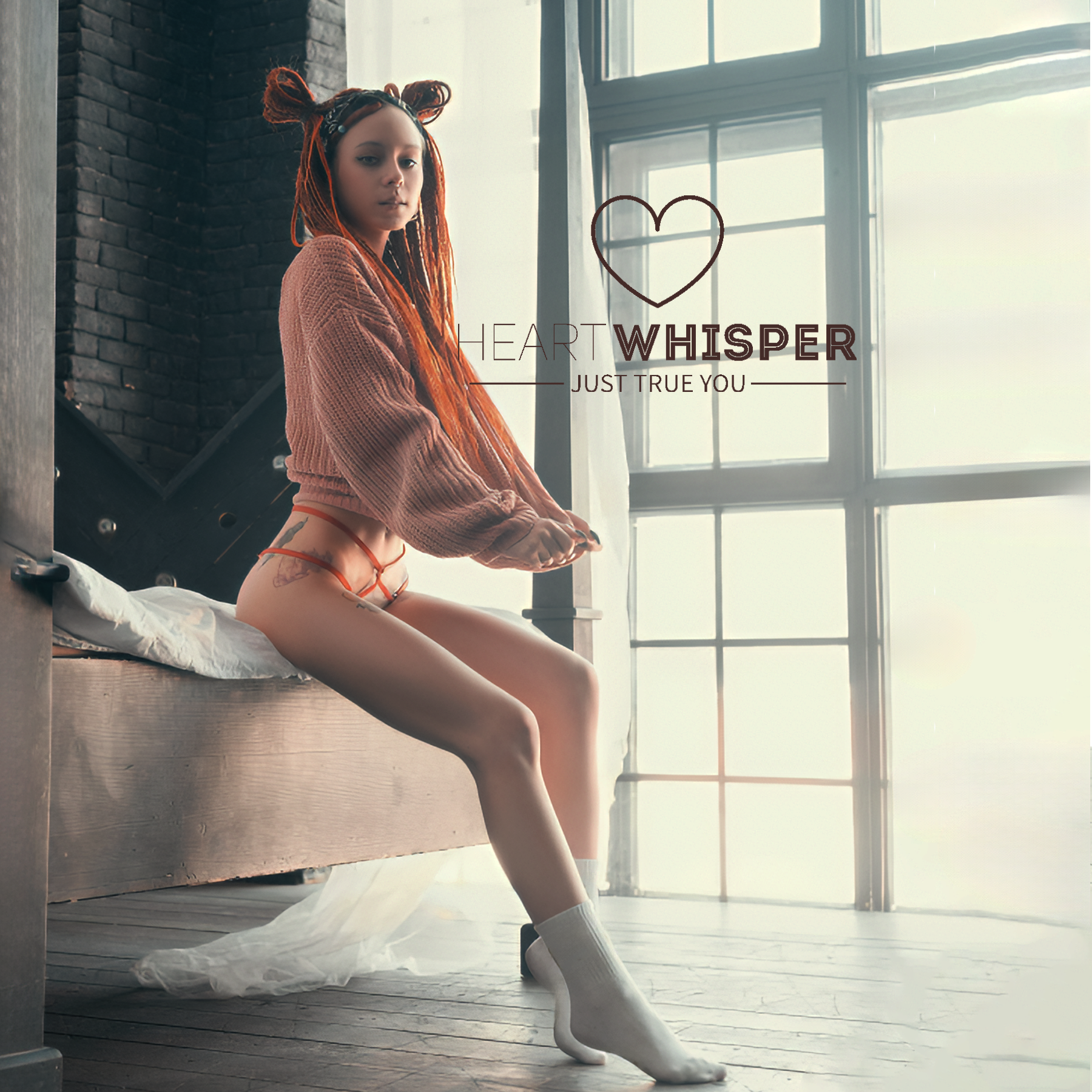 DELYRA - KOMPLET ELASTYCZNY - obrazek 2